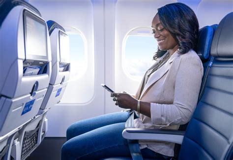 united economy plus|economy plus united airlines.